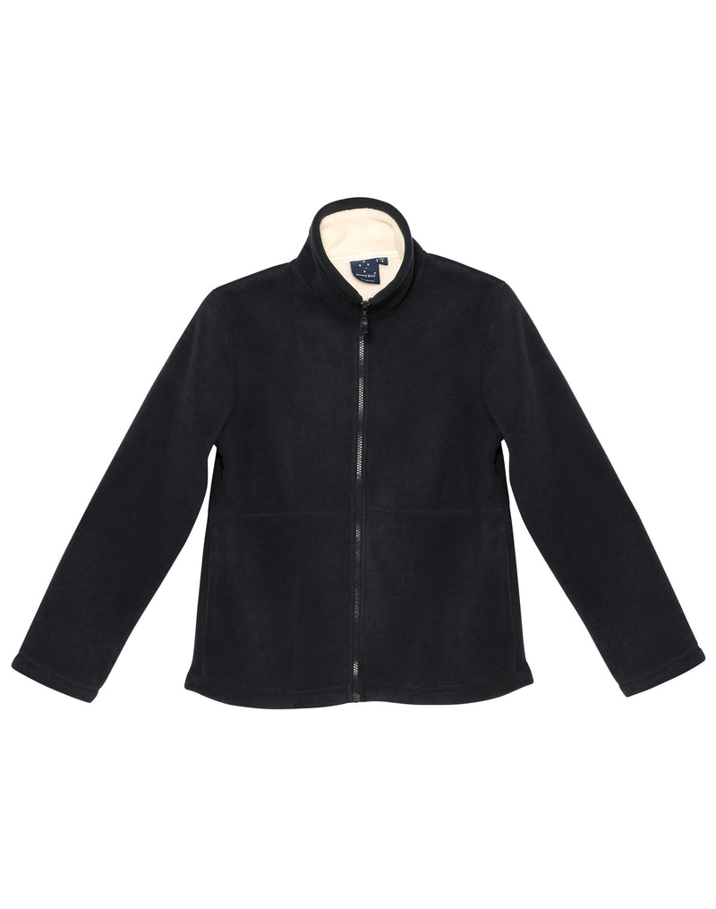 PF16 SHEPHERD Jacket Ladies'