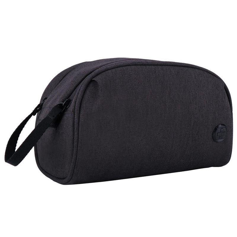 SD6501.Swissdigital Arosa Wash Bag