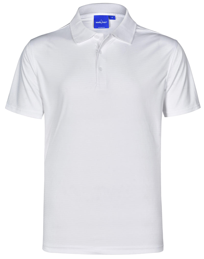 PS75 ICON POLO Men's