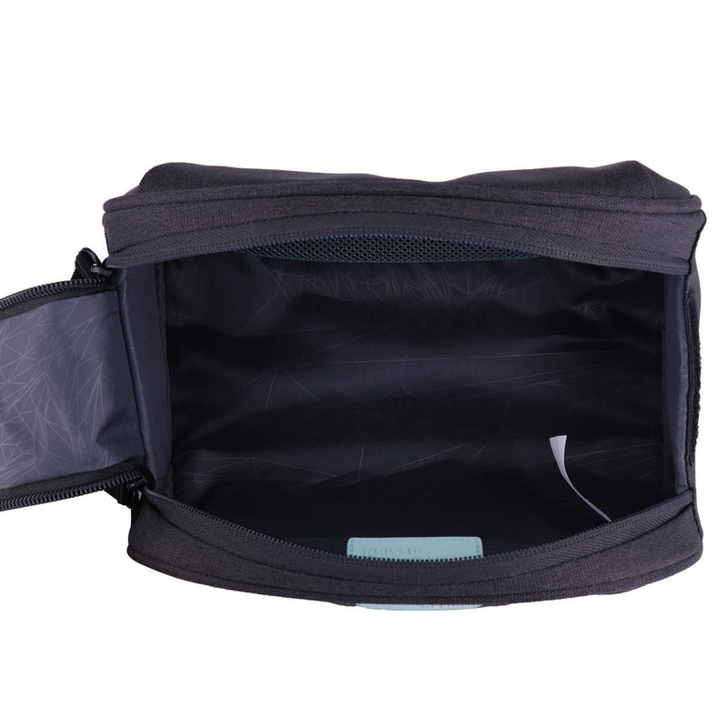 SD6501.Swissdigital Arosa Wash Bag