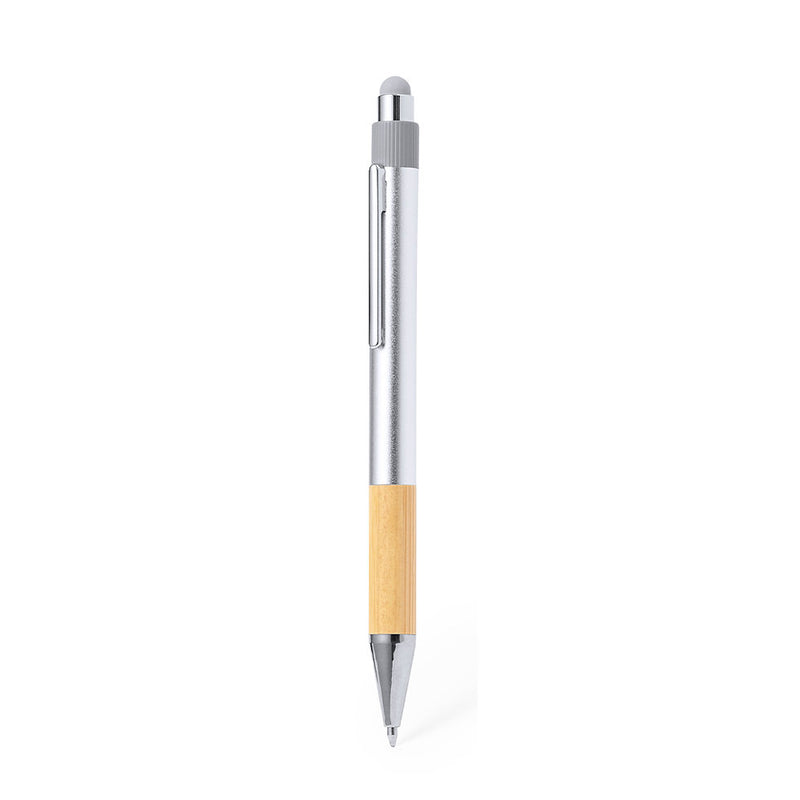 Deimox Stylus Touch Ball Pen