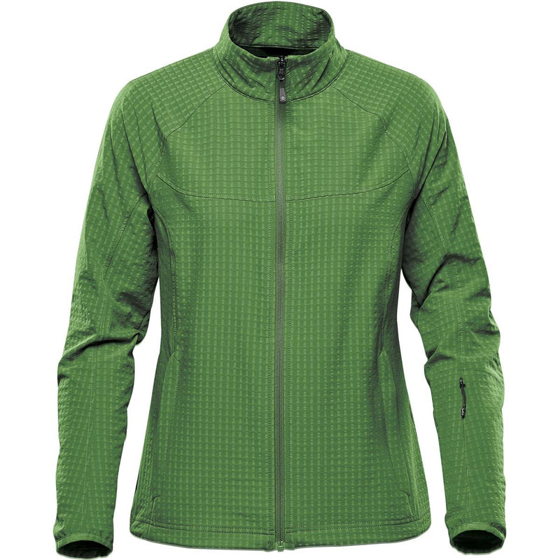 KPX-1W.Women's Kyoto Jacket