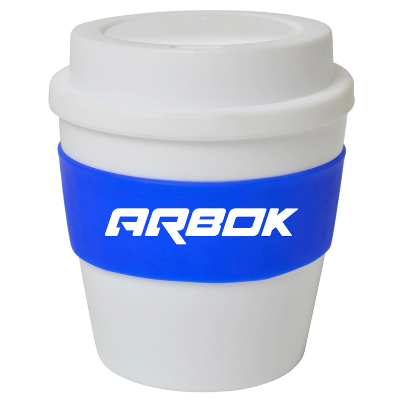 Kool Cup (Small)