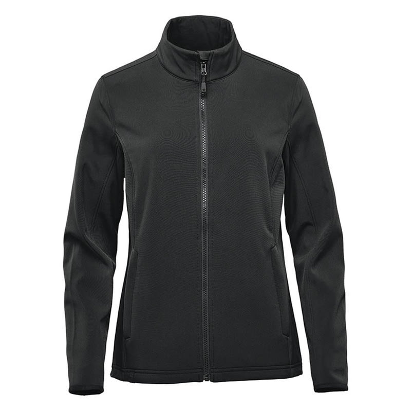 KBR-1W.Women's Narvik Softshell