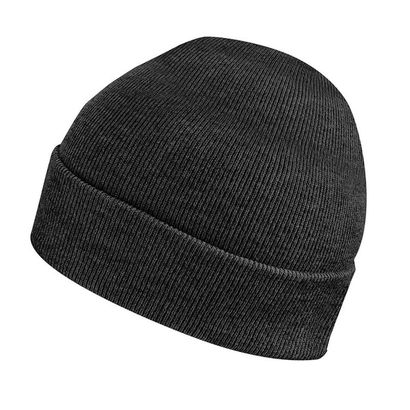 BTK-1.Dockside Knit Beanie