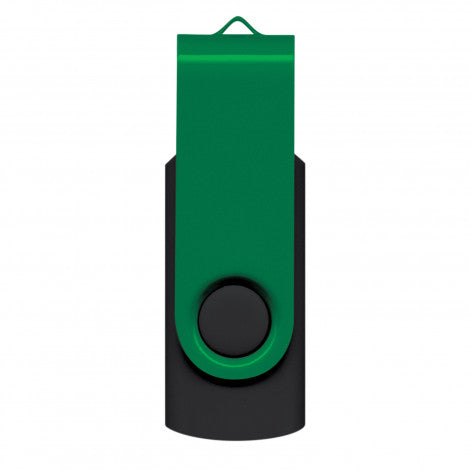 Helix 16GB Flash Drive