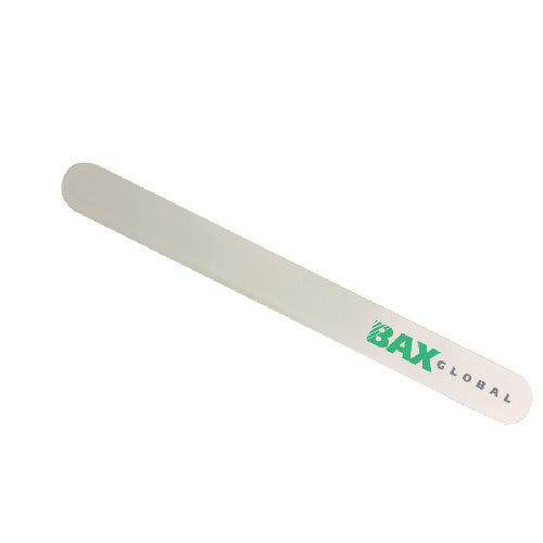 Jumbo Glass Nail File