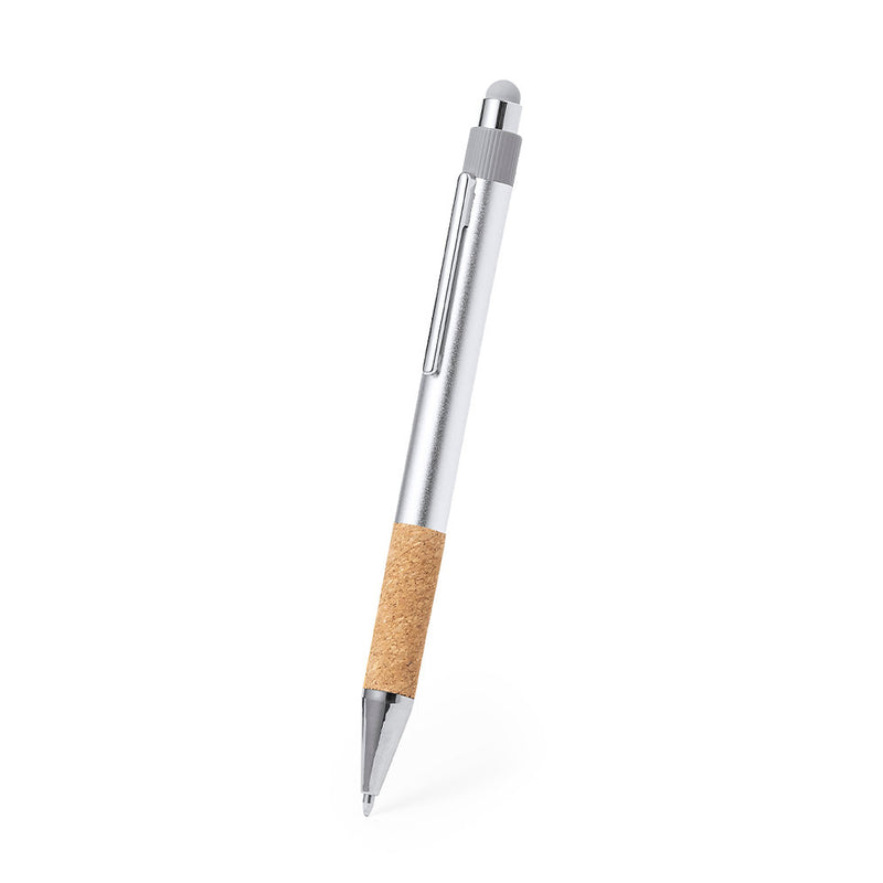 Fobox Stylus Touch Ball Pen