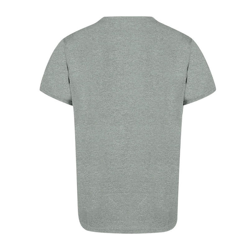 Bandul Adult T-shirt