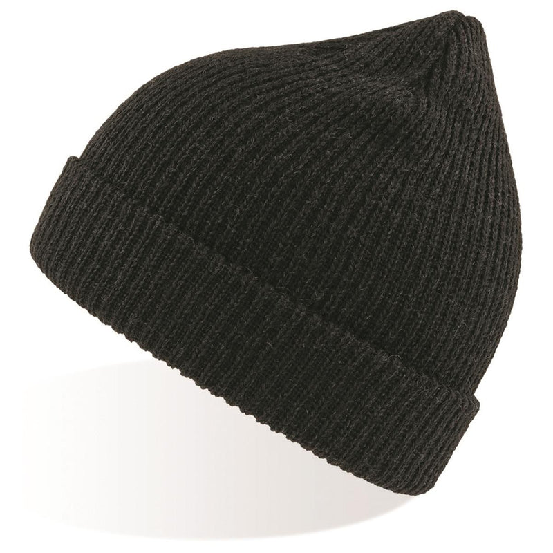 A4050.Woolly Beanie