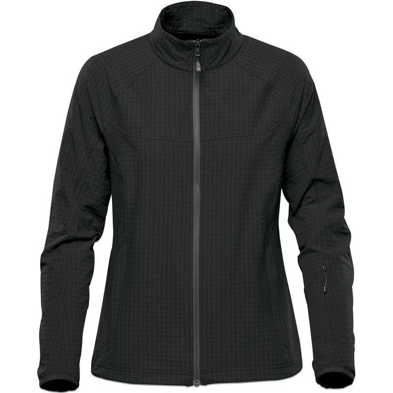 KPX-1W.Women's Kyoto Jacket