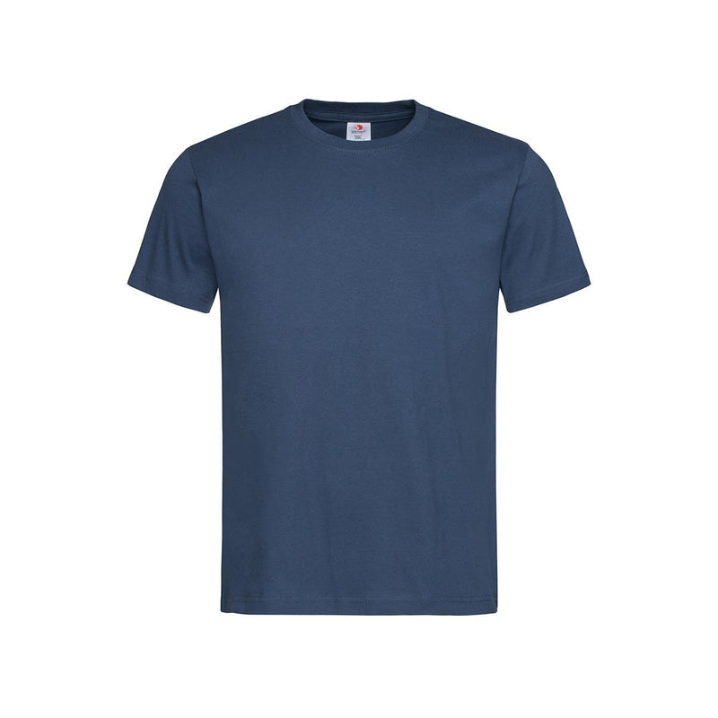 ST2000.Men's Classic T