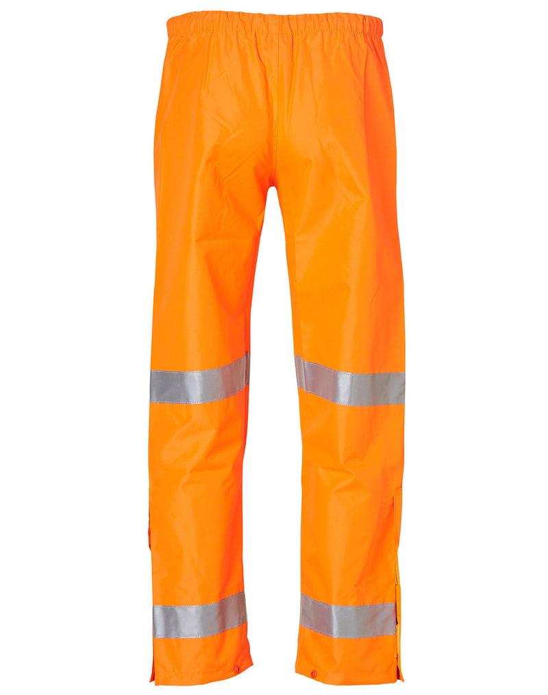 HP01A HI-VIS SAFETY PANTS