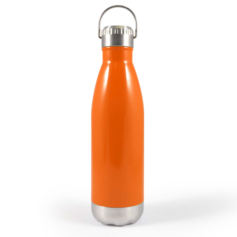 LL6982.Soda Bottle with Hanger Lid