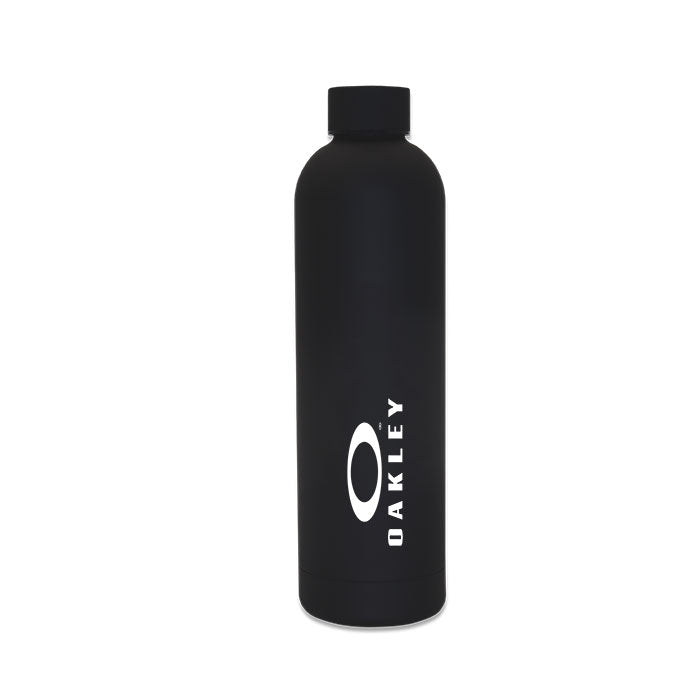 Allegra 750ml Bottle