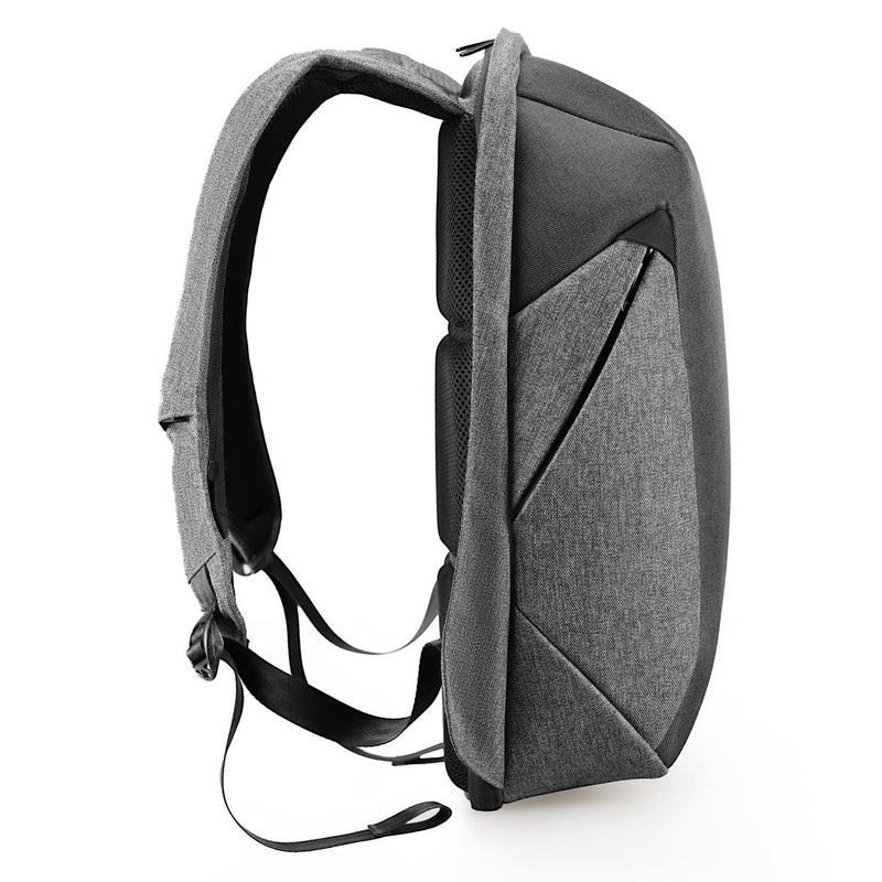 SD1514.Swissdigital Cosmo 3.0 Backpack