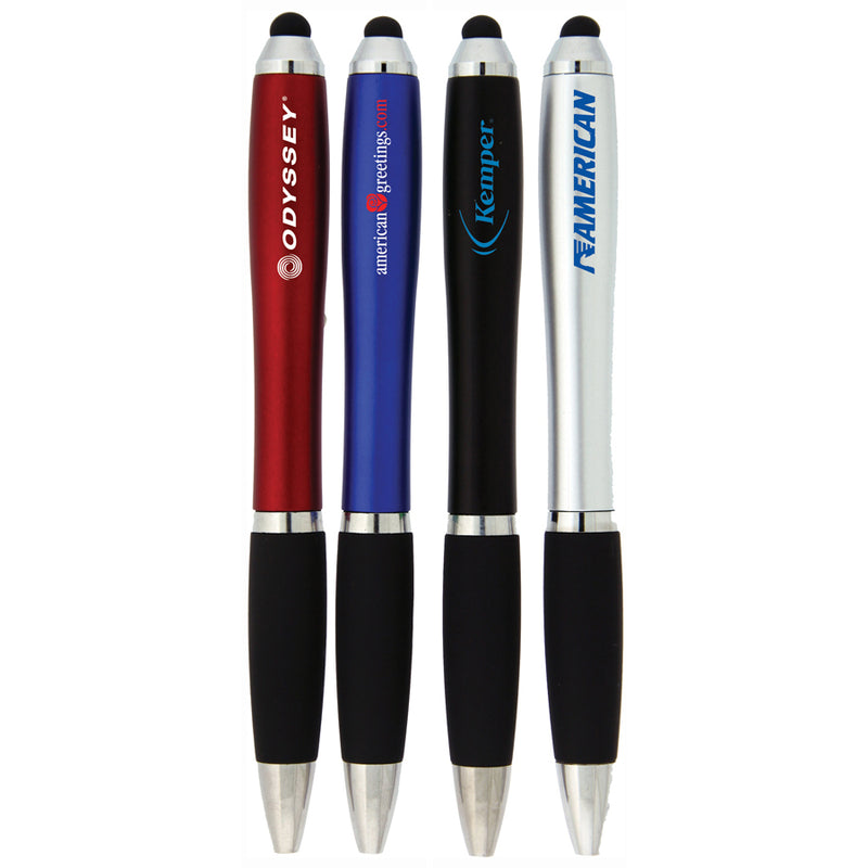 Grenada Stylus Pen