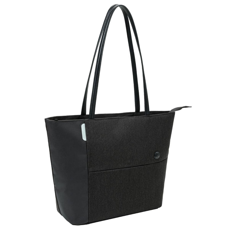 SD7503.Swissdigital Arosa Tote Bag