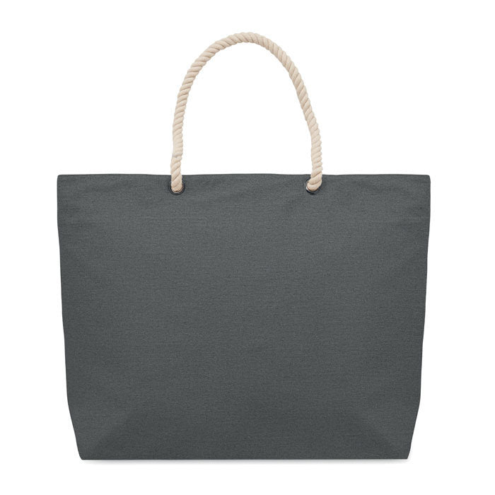 Mare Recycled Cotton Beach Bag