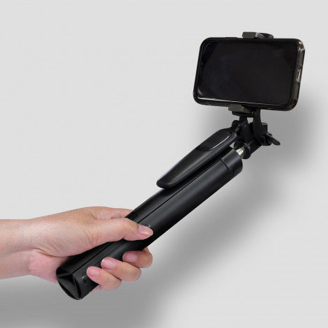 Creator Selfie Stick Tripod