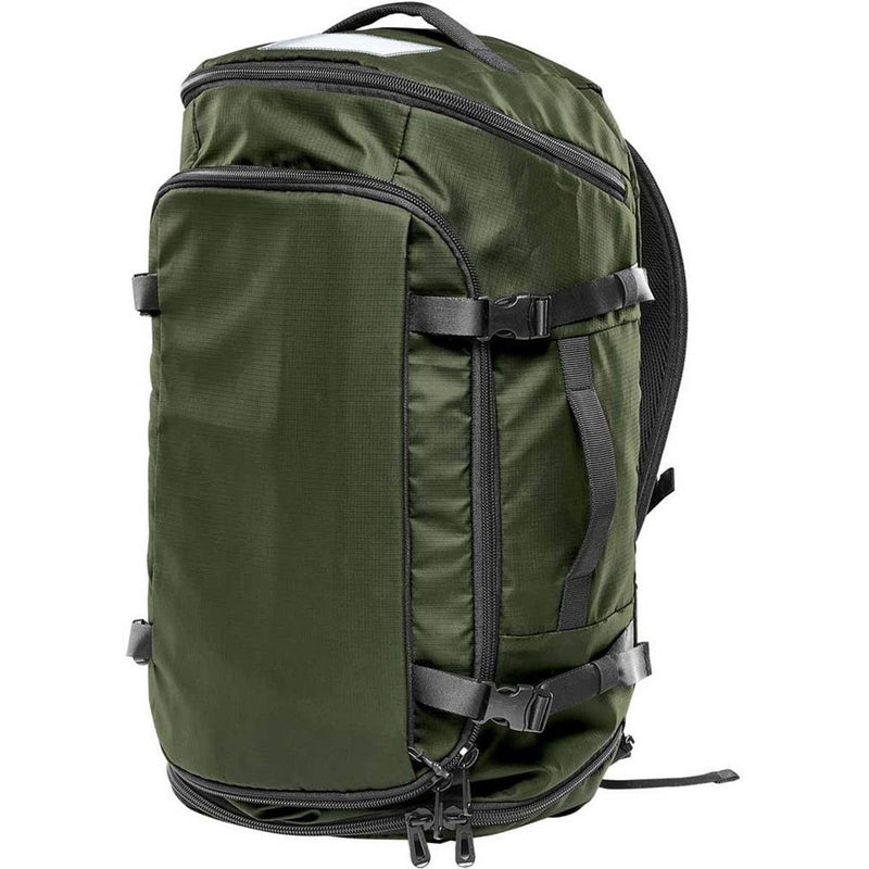 VTX-1.Madagascar Duffle Bag