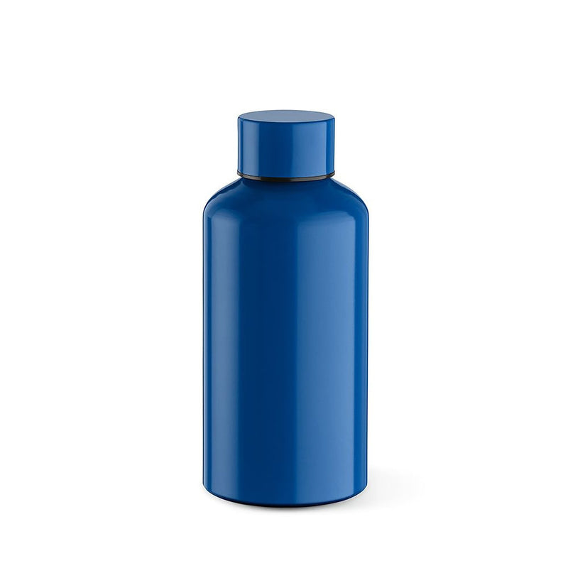 Yukon Recycled Alu Bottle