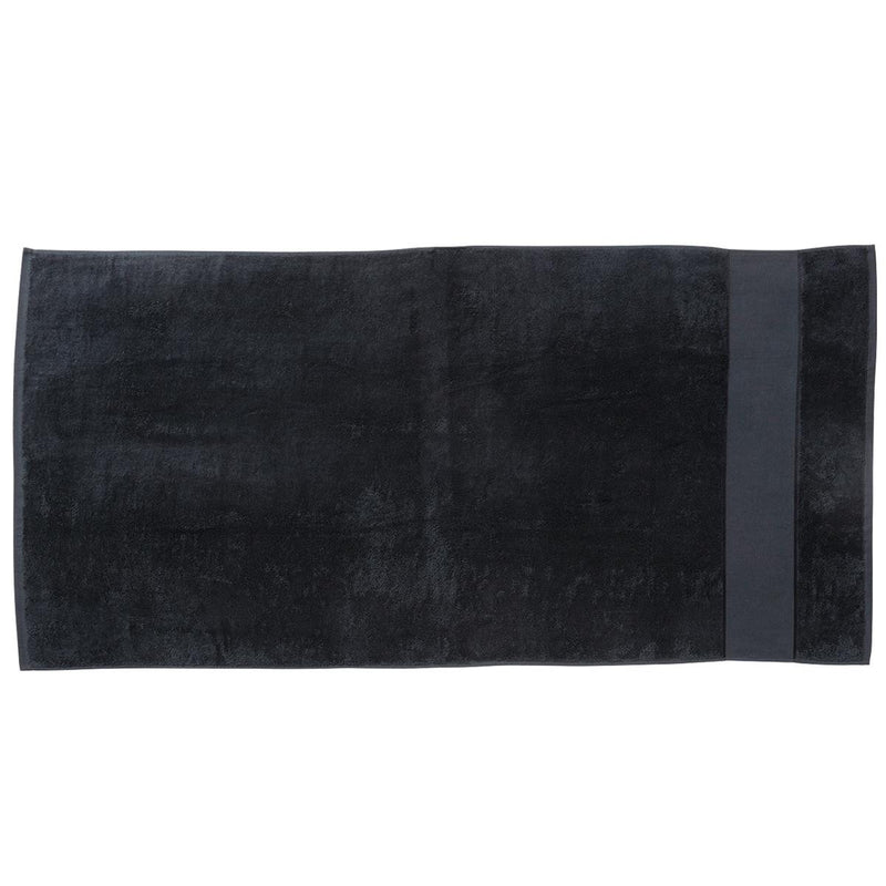 M155.Bondi Beach Towel