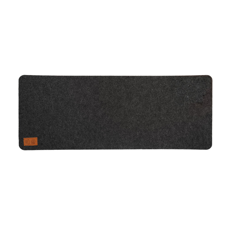 LL0199.Tasktamer Desk Mat