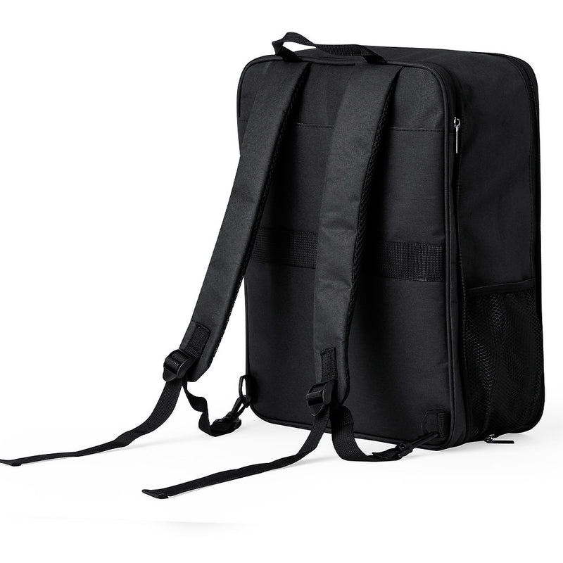 Weiter Extendable Backpack