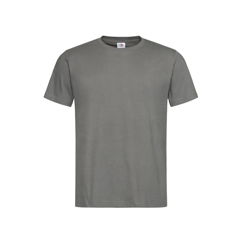 ST2000.Men's Classic T