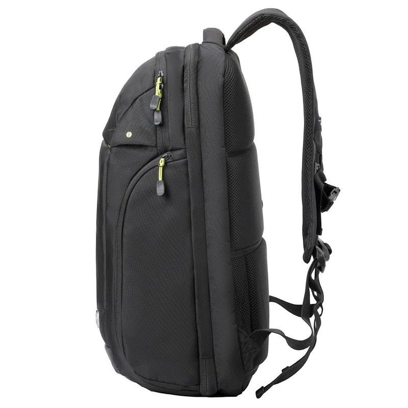 SD805.Swissdigital Java Backpack