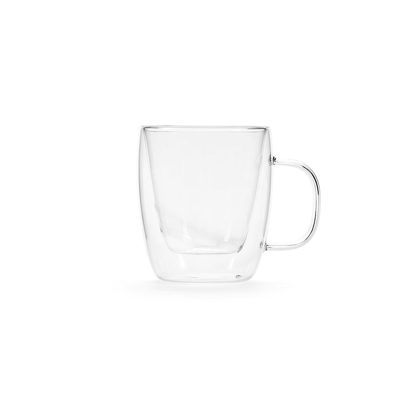 Elbe 250 Mug