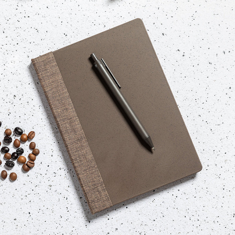 Bropex Coffee fiber Pen