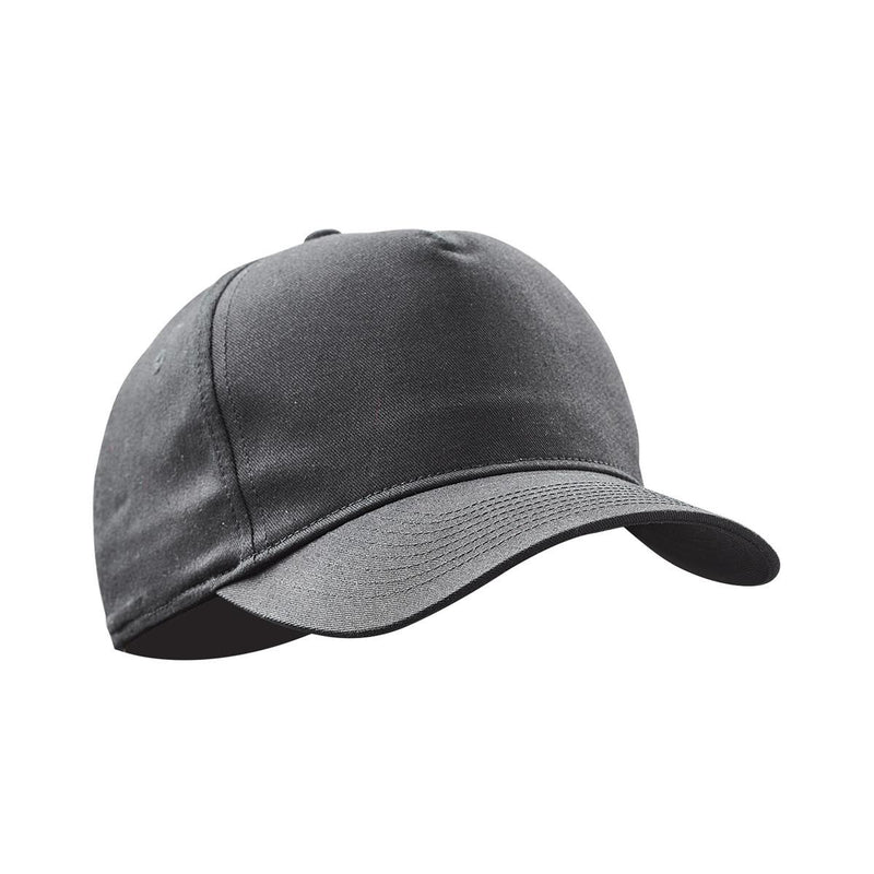 FPX-3.Navarro Cap