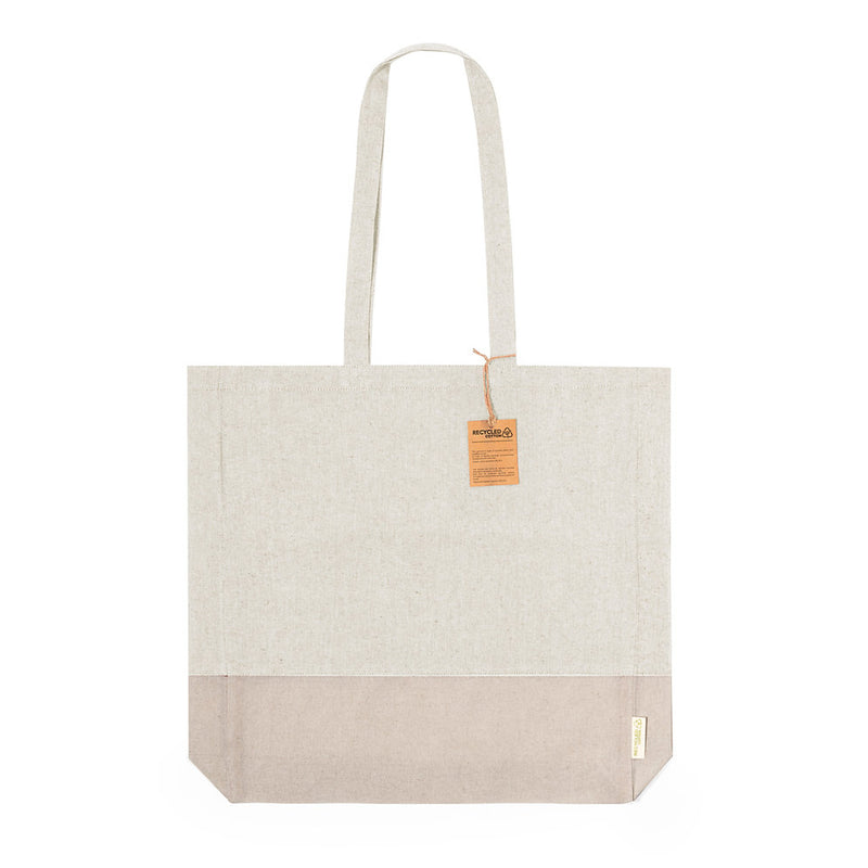 Kauna Tote Bag