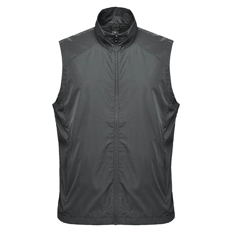 KTV-1.Men's Pacifica Vest