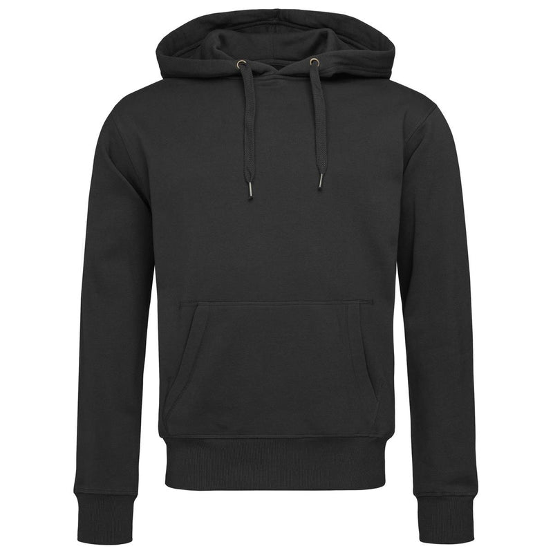 ST5600.Men's Active Sweat Hoody