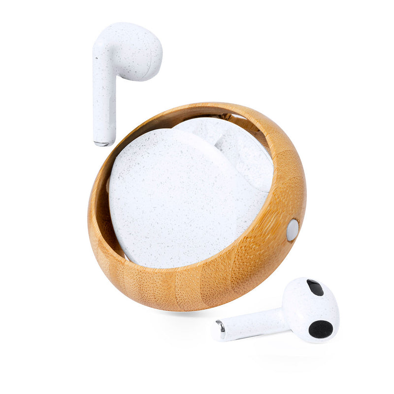 Krofin Earphones