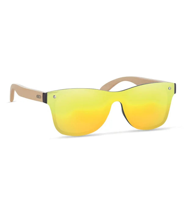 Ahola Sunglasses