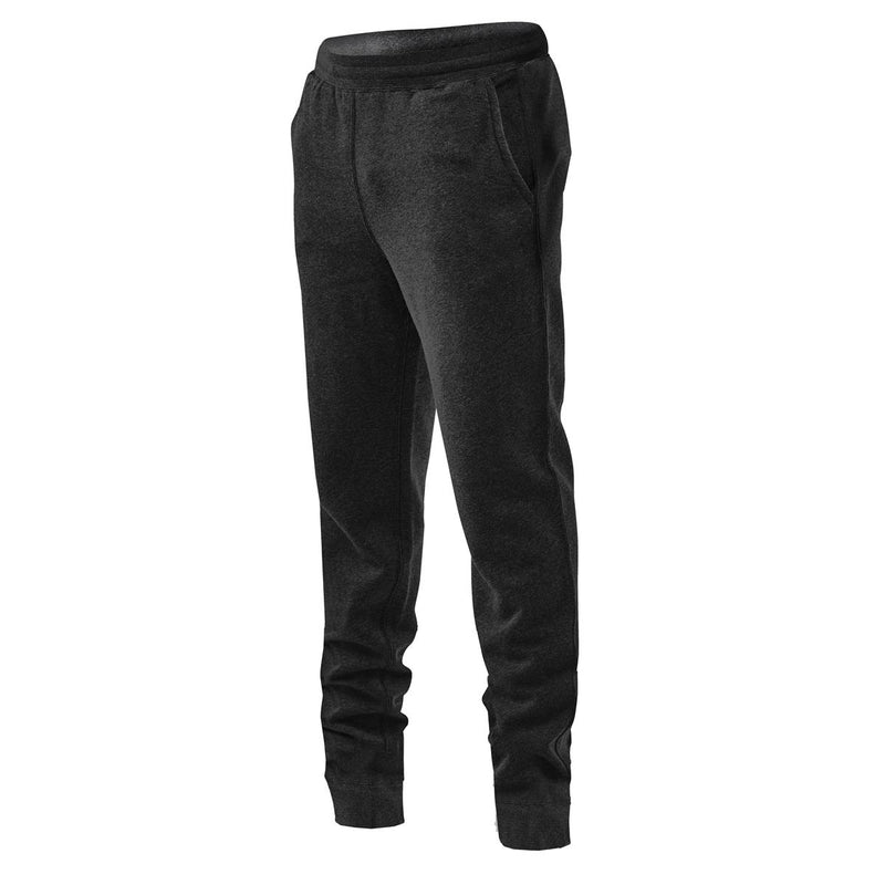 TWXP-1.Men's Monashee Fleece Jogger