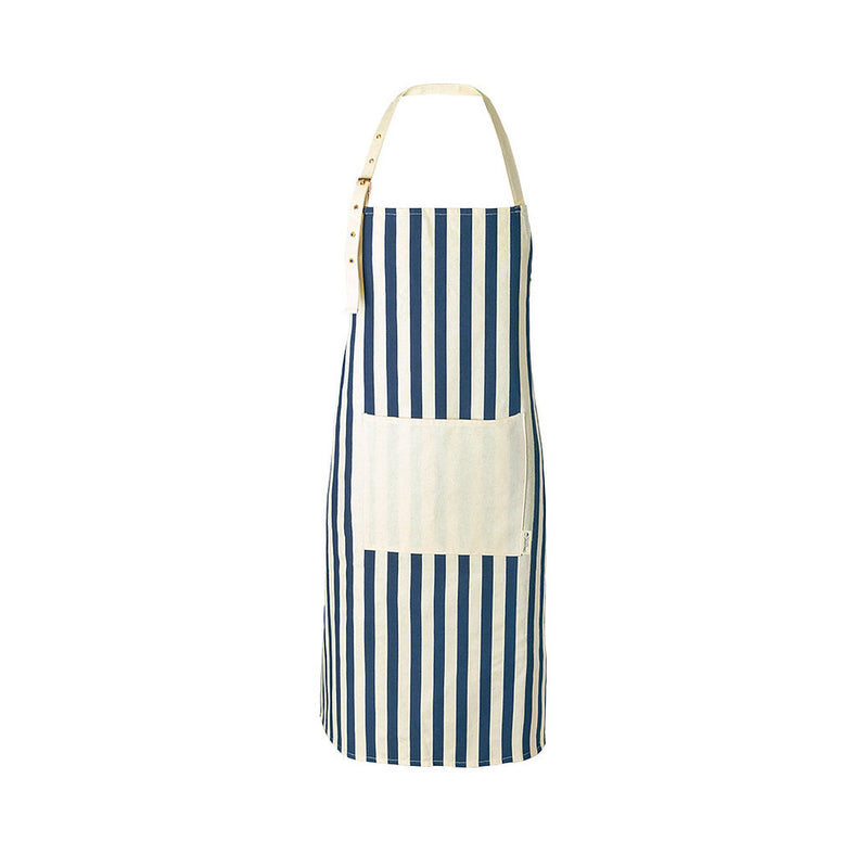 Kuirtel Organic Cotton Apron