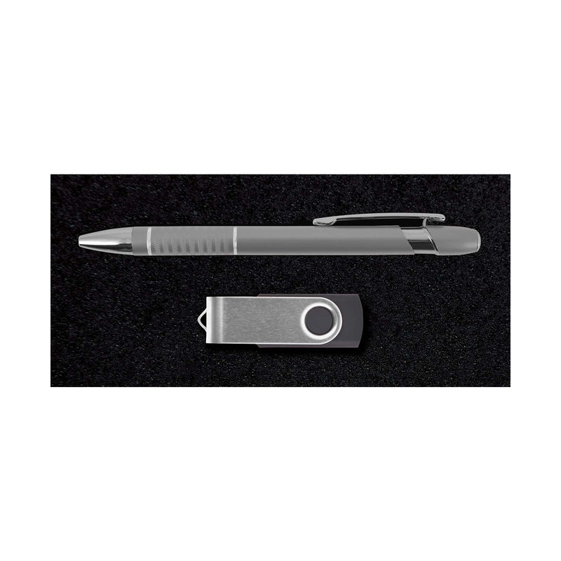 LL8214.Alliance Gift Set