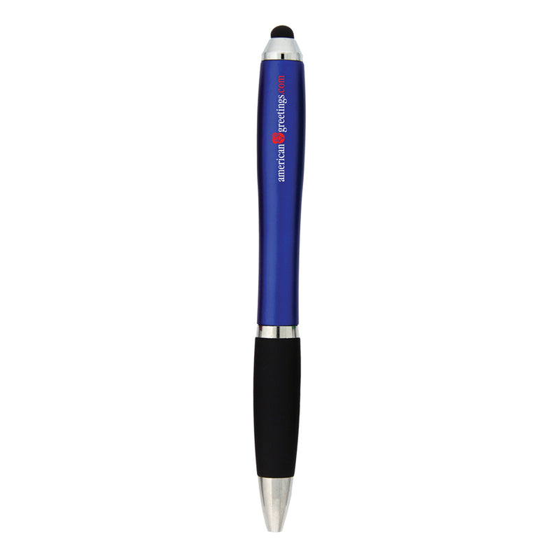 Grenada Stylus Pen