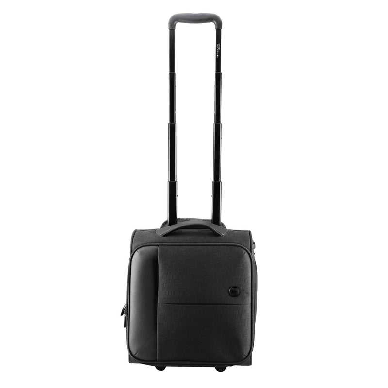 SD4503.Swissdigital Arosa Underseat Luggage