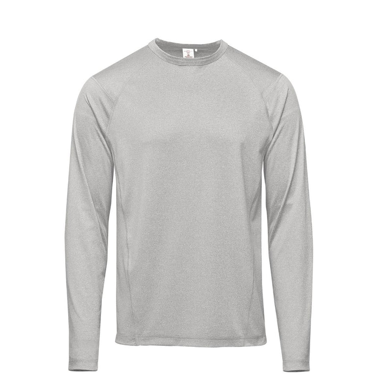 TLX-2M.Men's Volante H2X-Dry L/S Tee