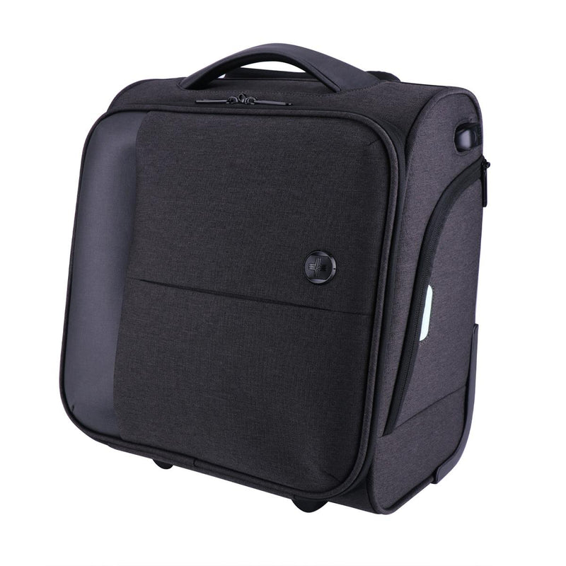 SD4503.Swissdigital Arosa Underseat Luggage