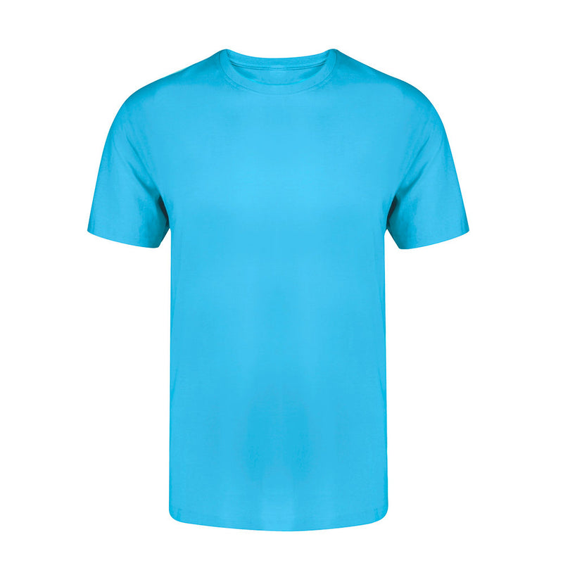 Seiyo Colour Adult T-shirt