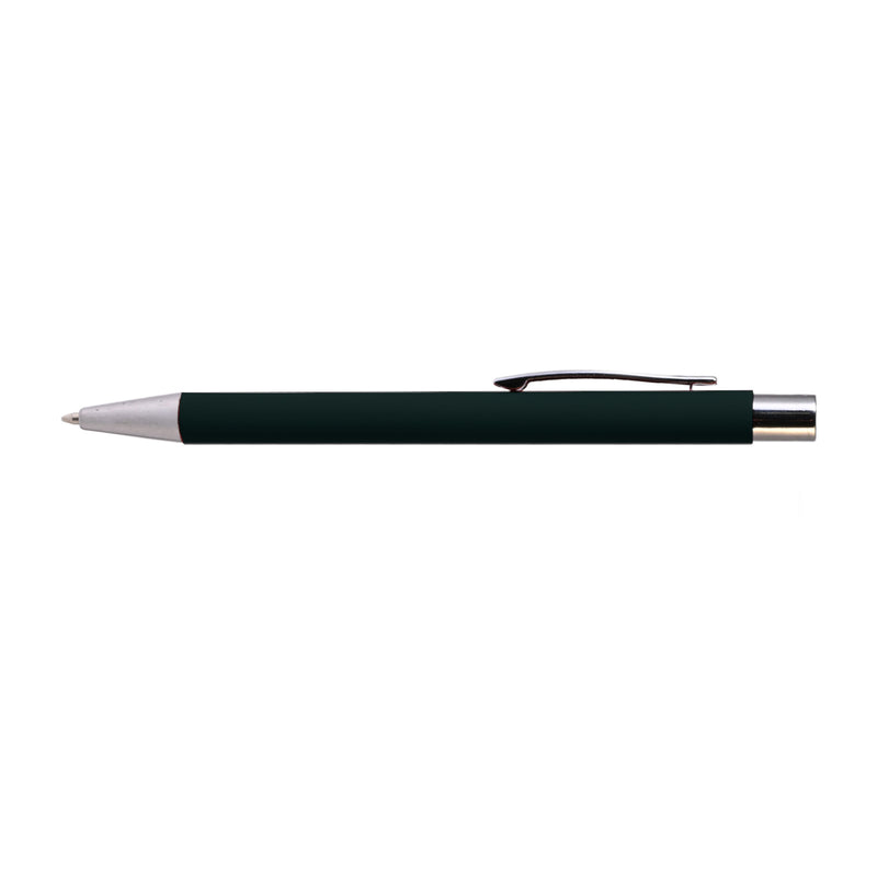 LL2113.Aspen Aluminium Pen