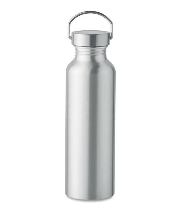 Albo Recycled Alu Bottle