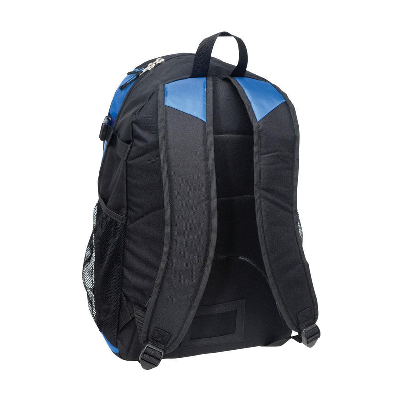 1144.Boost Laptop Backpack